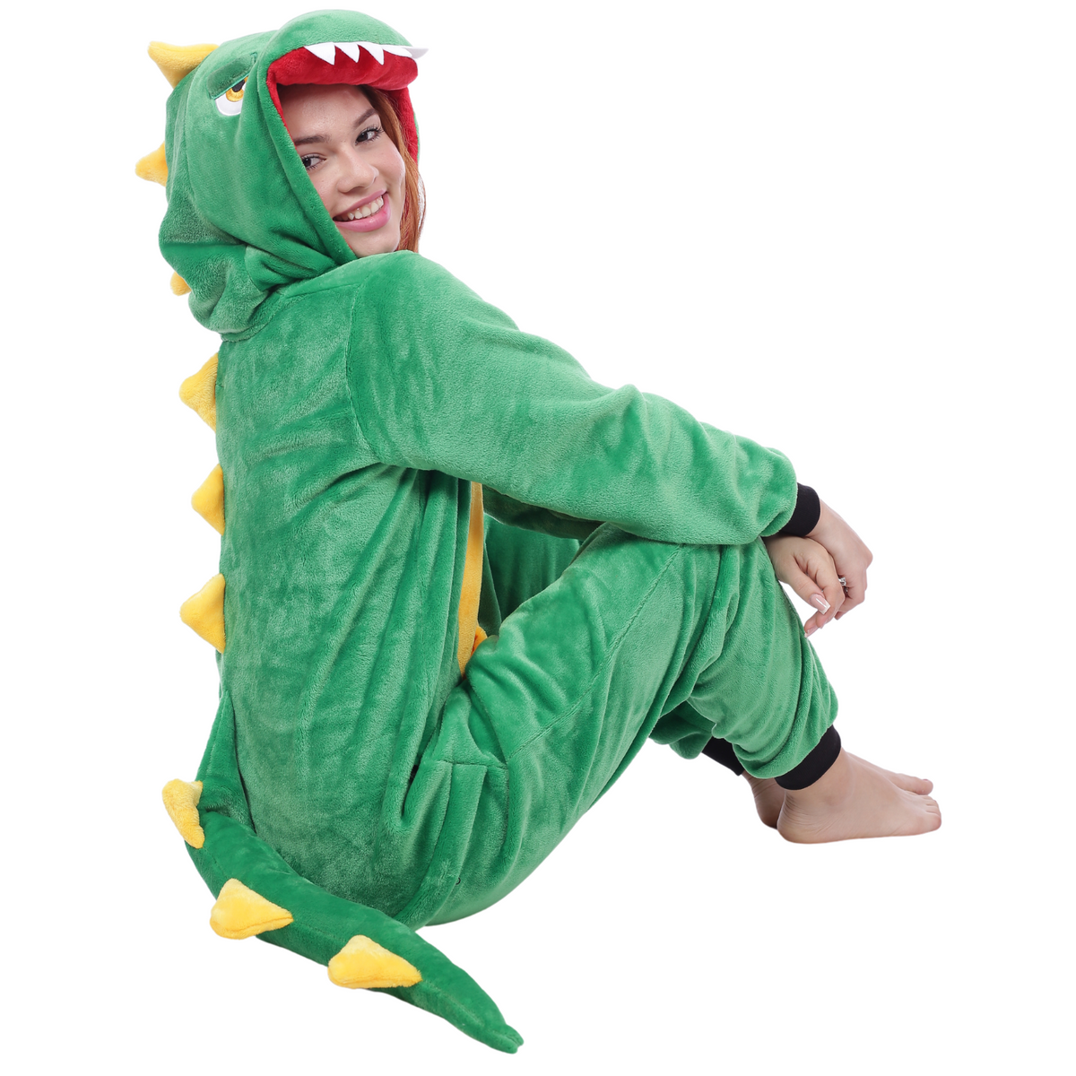 DINOSAURIOS