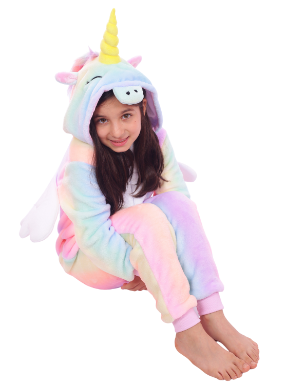 UNICORNIOS