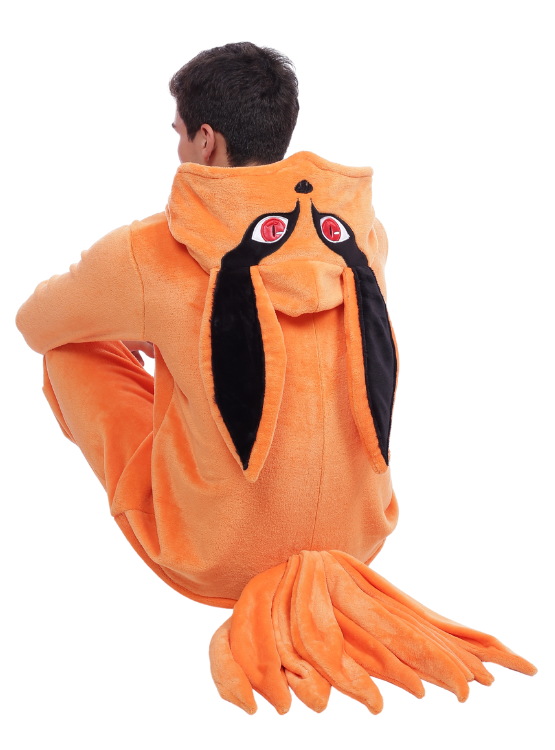 KURAMA