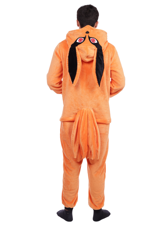 KURAMA